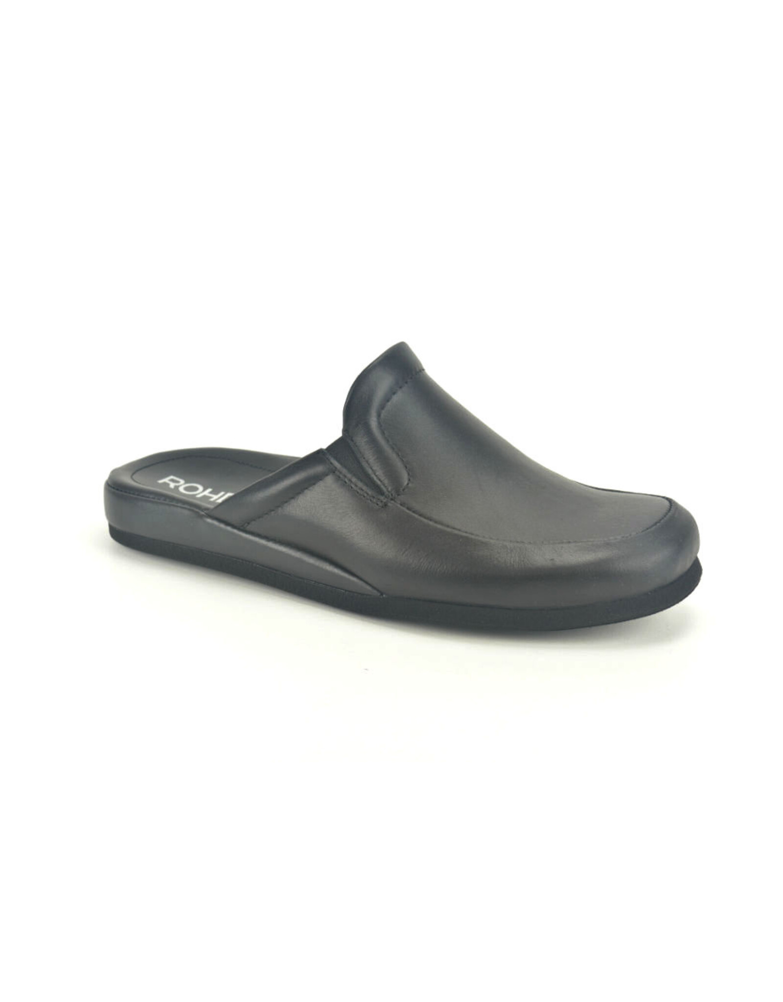Rohde 15065 zwart