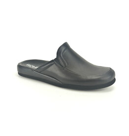 Rohde Pantoffel Rohde