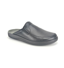 Rohde Pantoffel Rohde