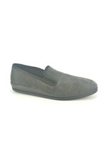 Rohde 15067 taupe