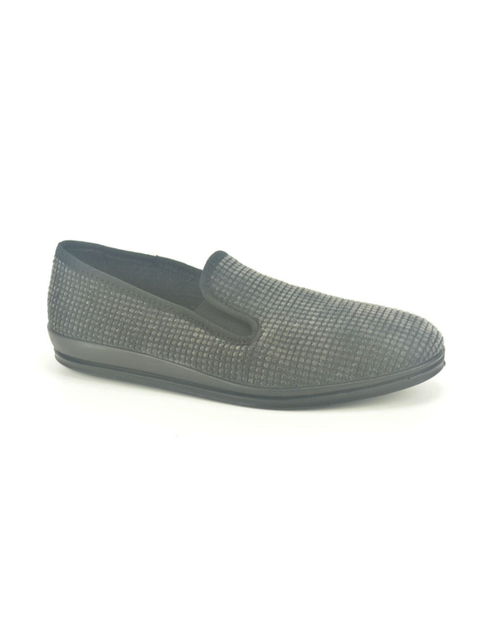 Rohde 15067 taupe