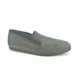 Rohde Pantoffel Rohde
