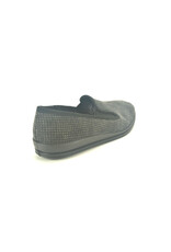 Rohde 15067 taupe