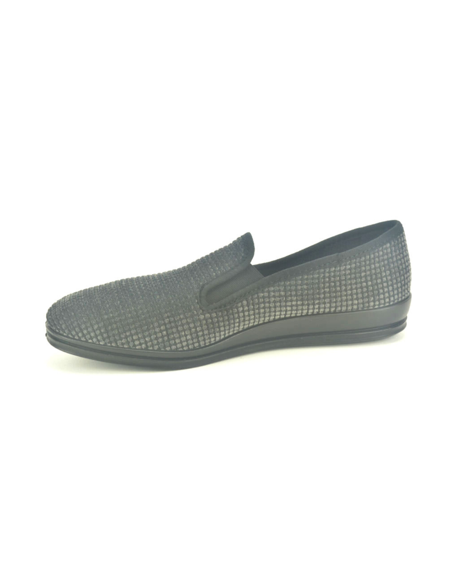 Rohde 15067 taupe
