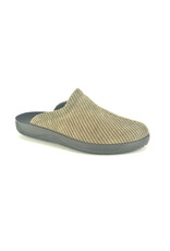Rohde 15068 taupe