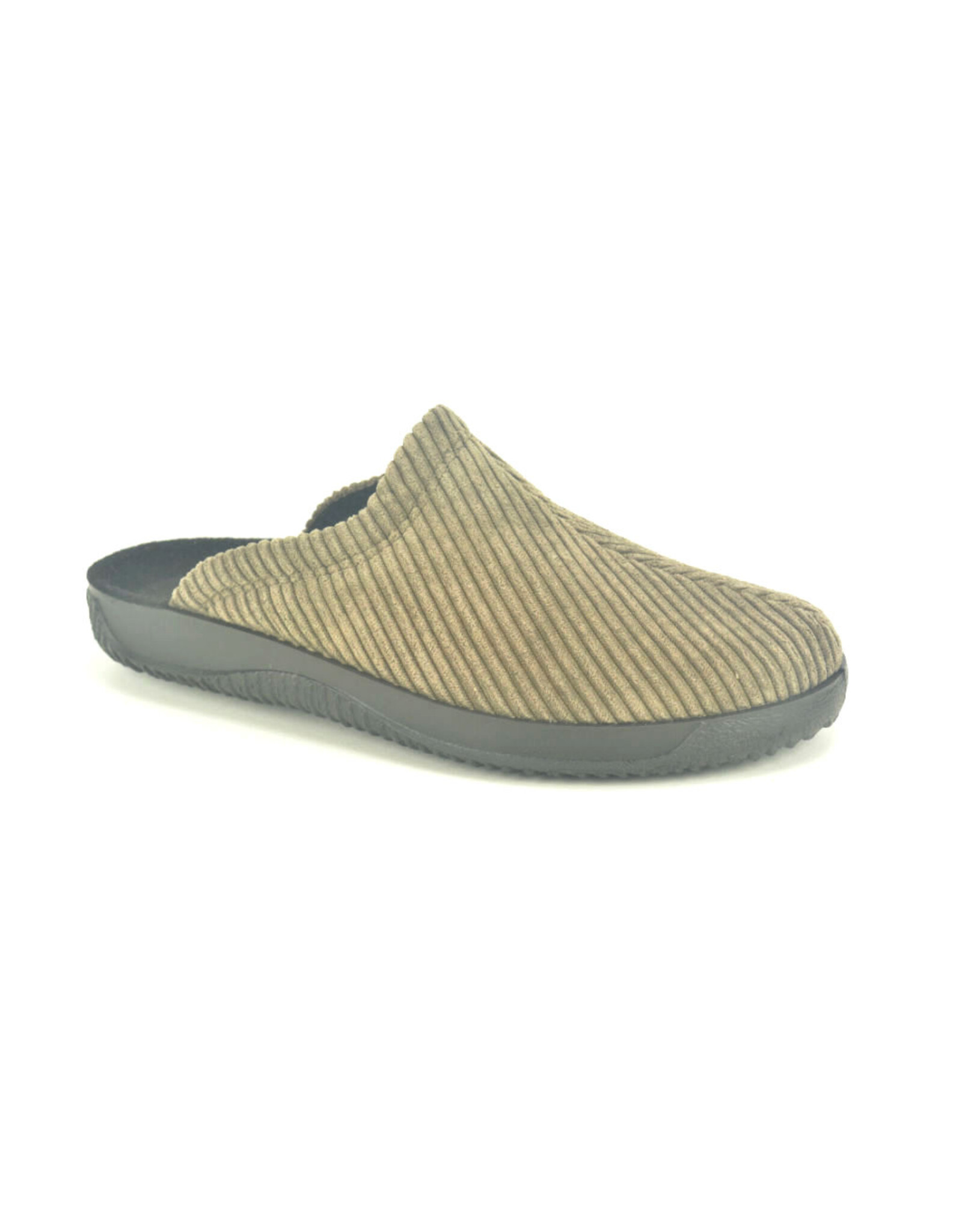 Rohde 15068 taupe
