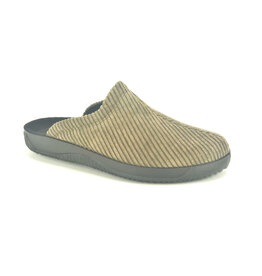 Rohde Pantoffel Rohde