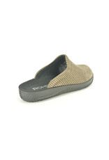 Rohde 15068 taupe