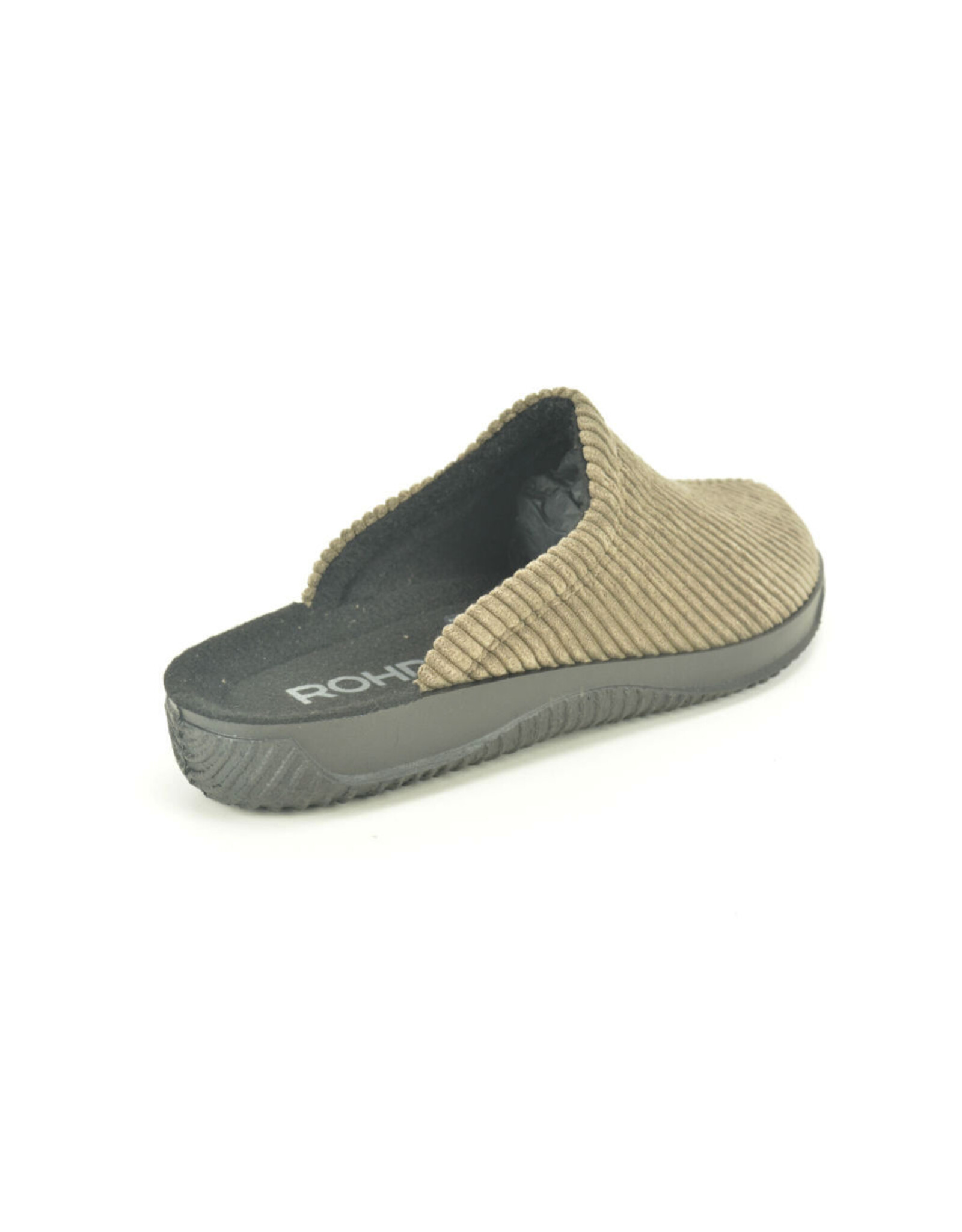 Rohde 15068 taupe