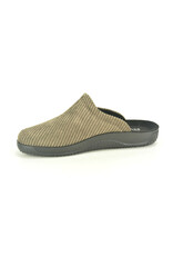 Rohde 15068 taupe