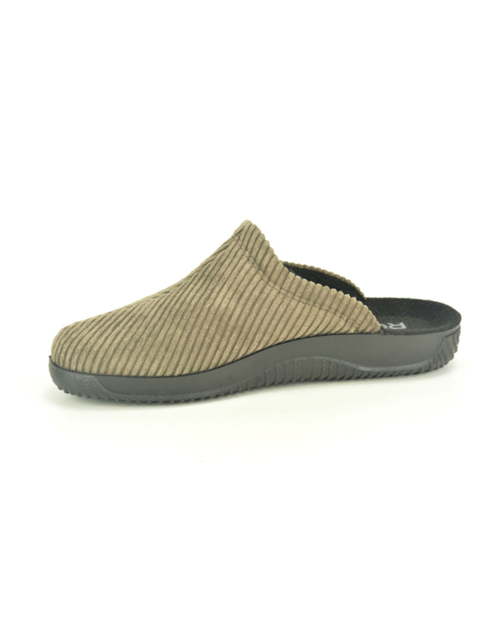 Rohde 15068 taupe