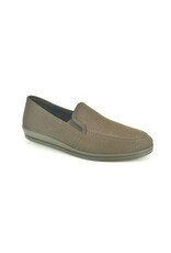 Rohde 15069 bruin