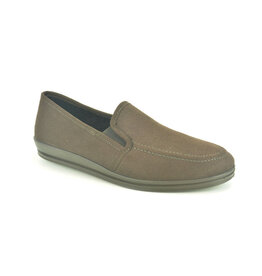Rohde Pantoffel Rohde