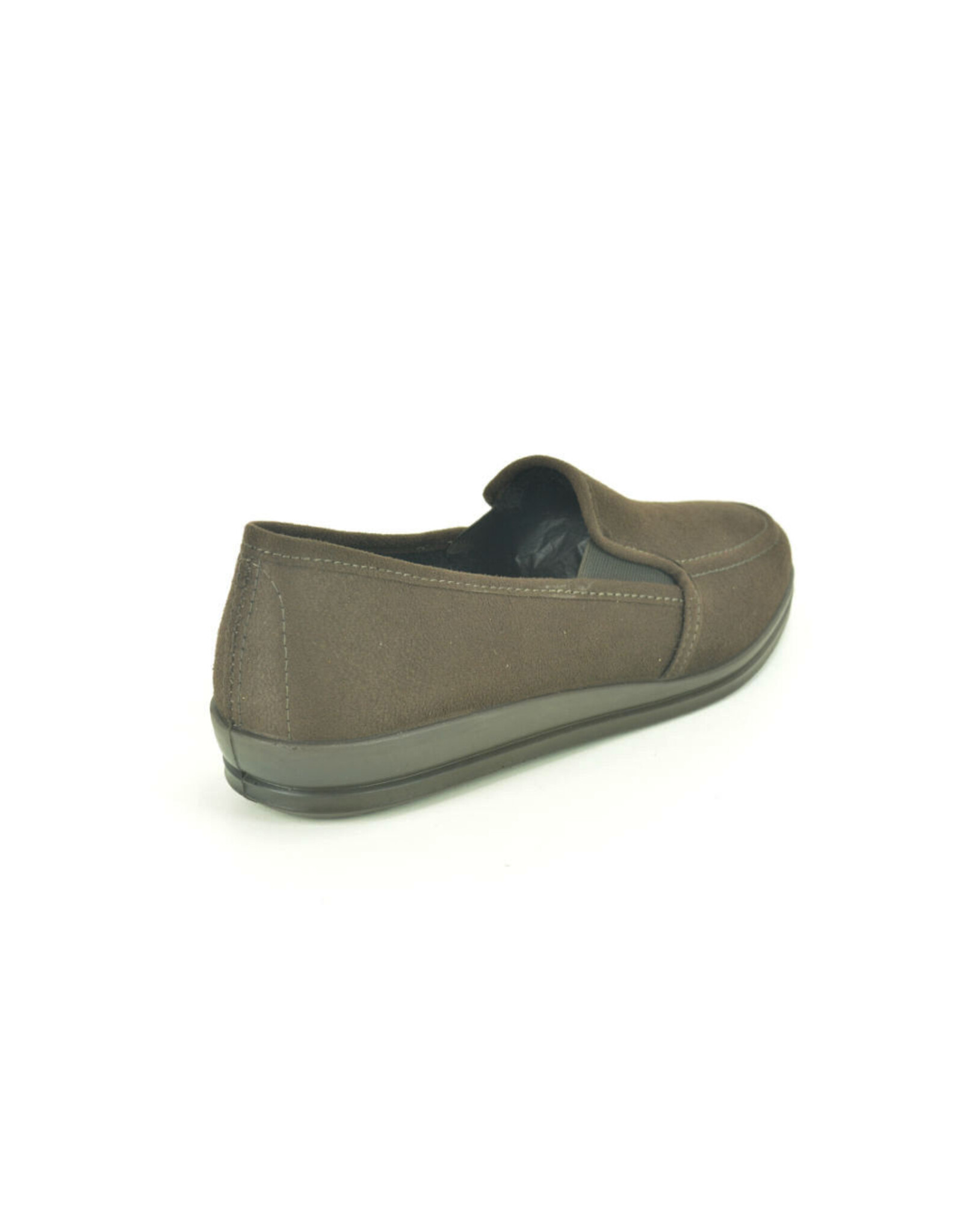 Rohde 15069 bruin
