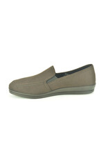 Rohde 15069 bruin