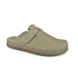 Rohde Pantoffel Rohde