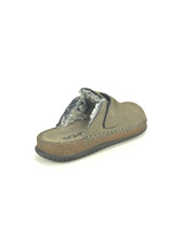 Rohde 15070 bruin