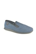 Rohde 15071 blauw