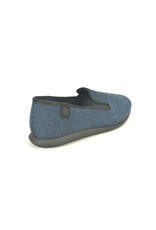 Rohde 15071 blauw