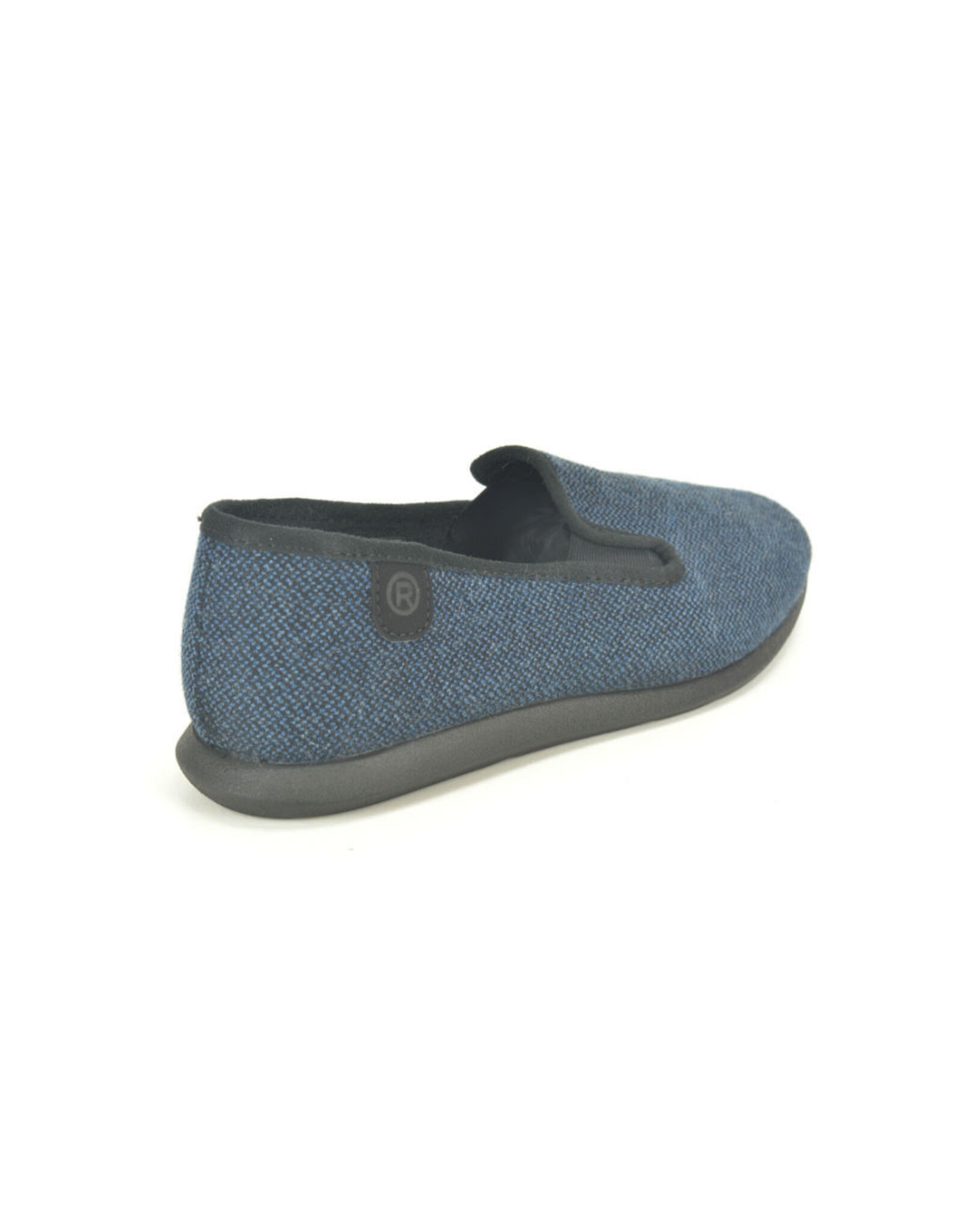 Rohde 15071 blauw