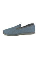 Rohde 15071 blauw