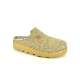 Rohde Pantoffel Rohde