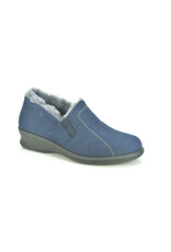 Rohde 15076 blauw