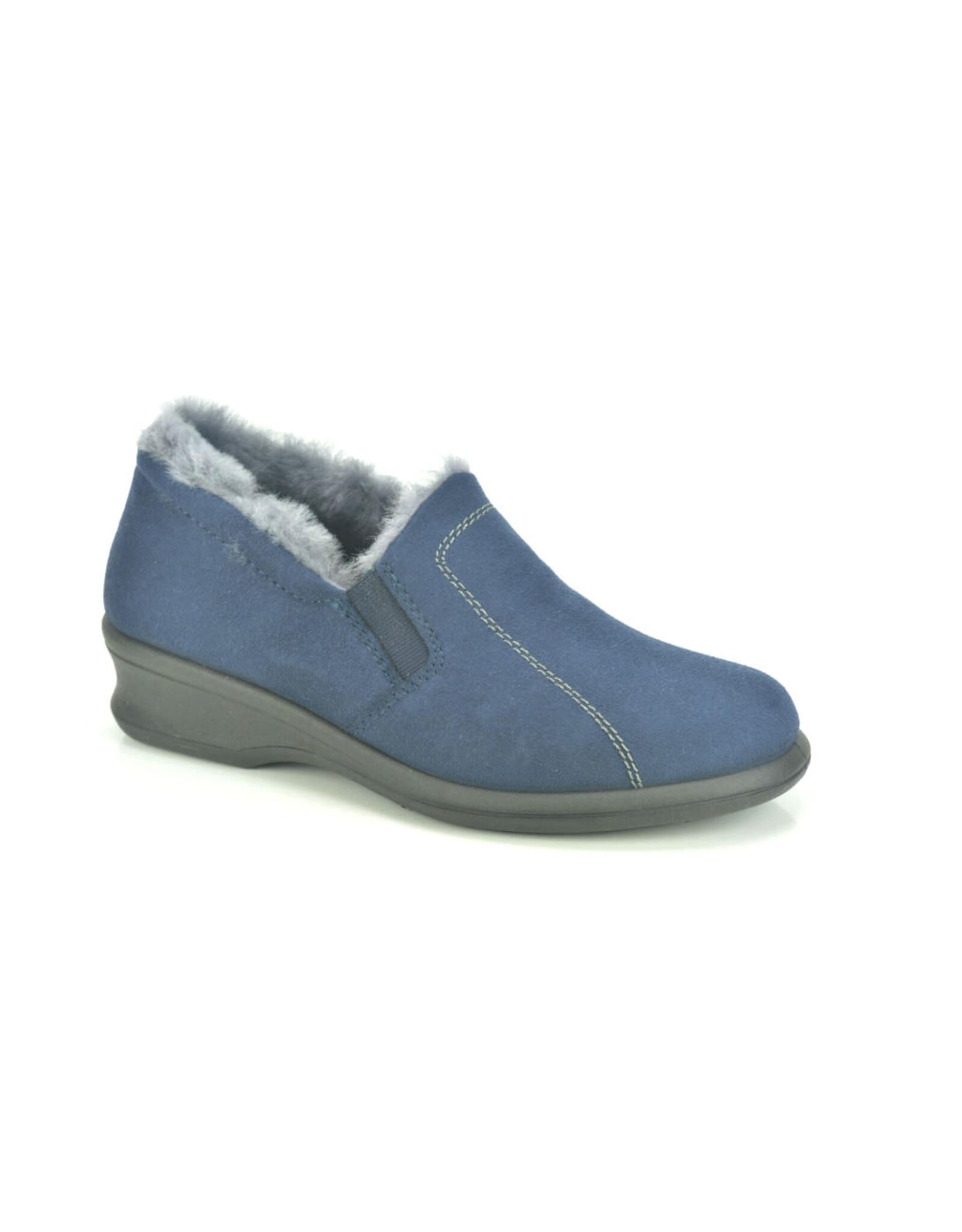 Rohde 15076 blauw