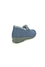 Rohde 15076 blauw