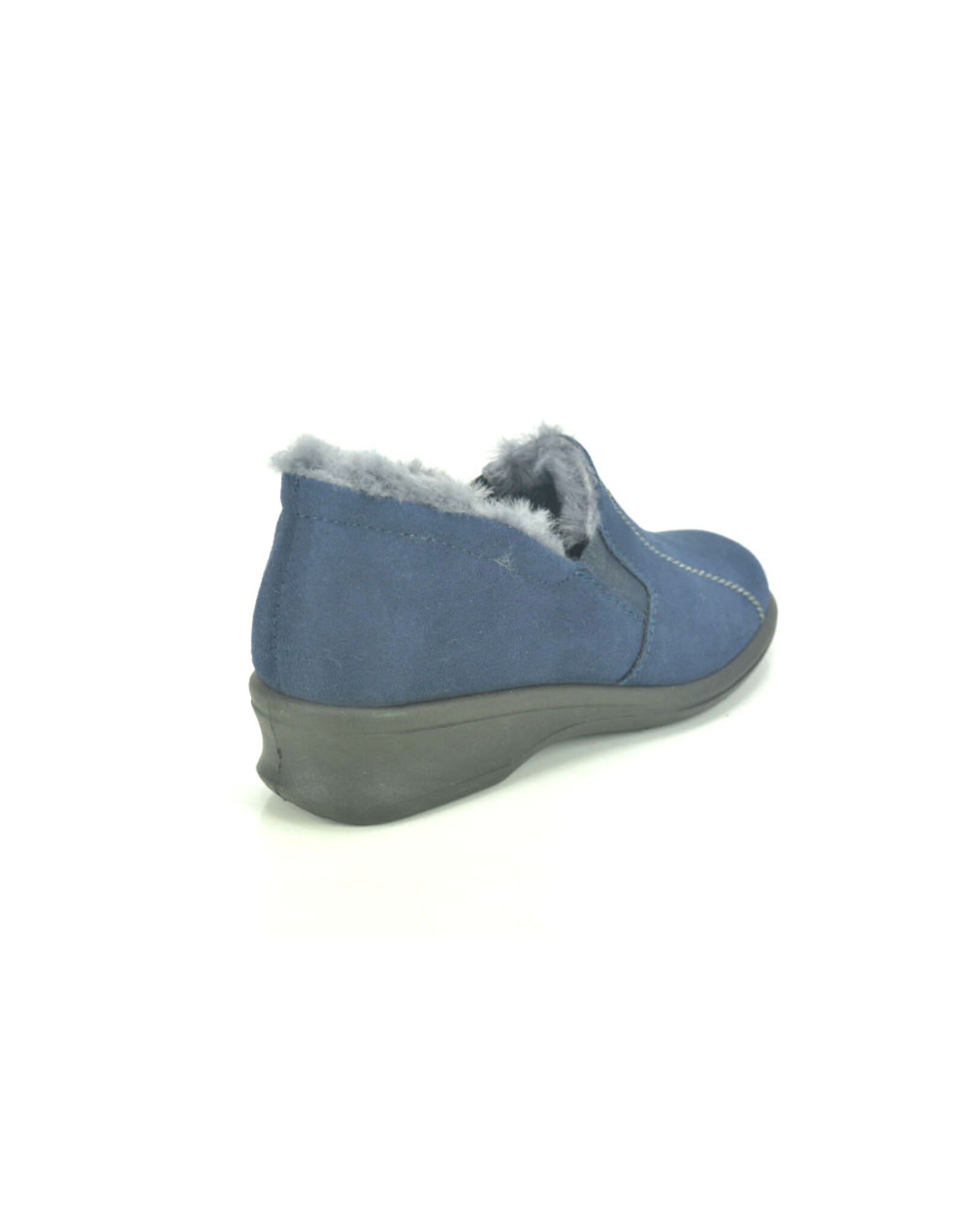 Rohde 15076 blauw