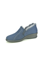 Rohde 15076 blauw