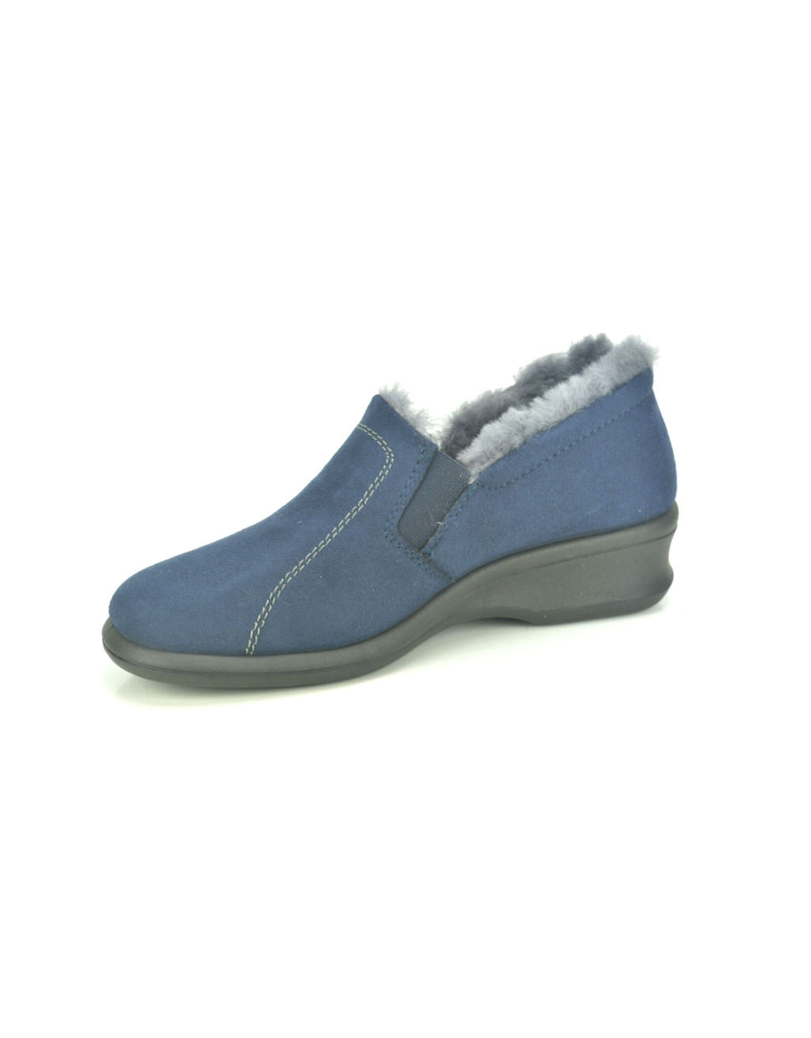 Rohde 15076 blauw