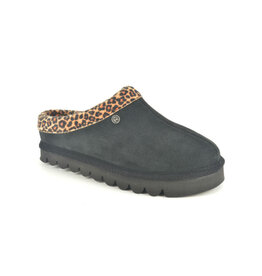 Rohde Pantoffel Rohde
