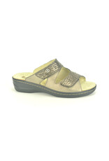 Hickersberger 15081 brons