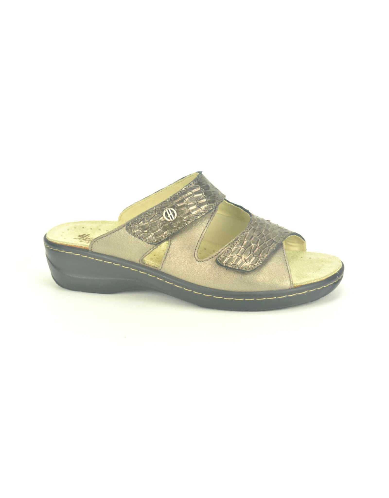 Hickersberger 15081 brons