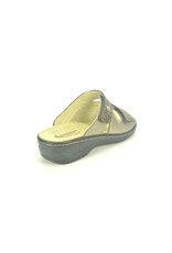 Hickersberger 15081 brons