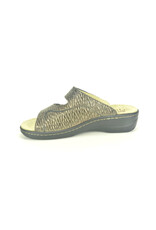 Hickersberger 15081 brons