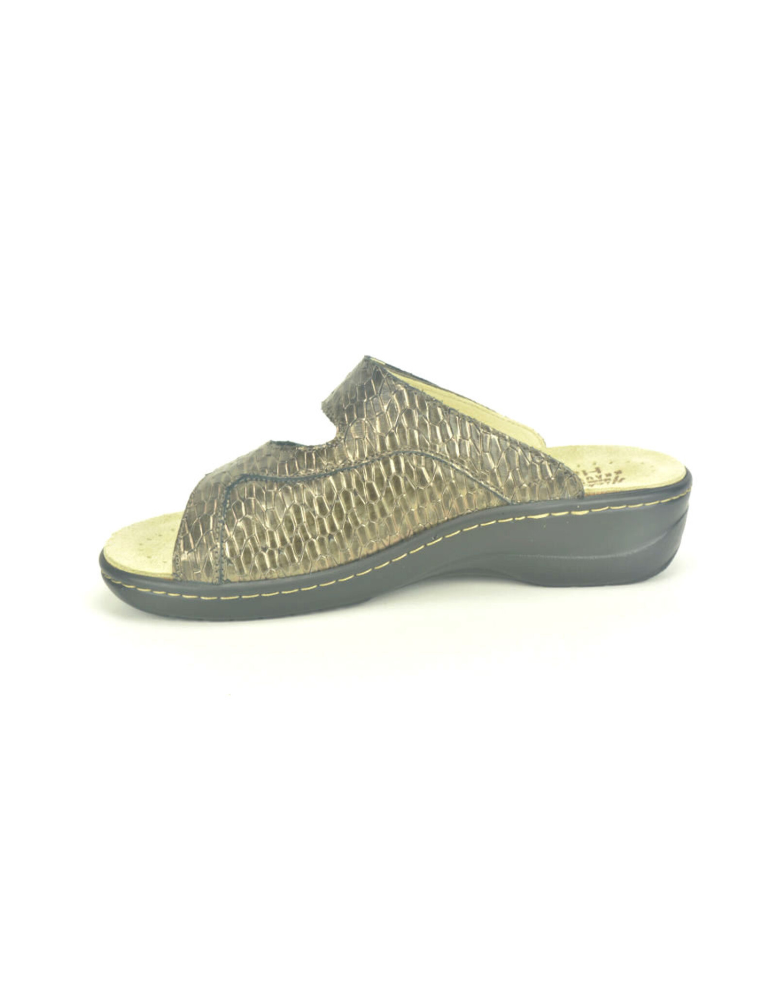 Hickersberger 15081 brons