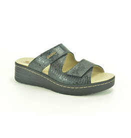 Hickersberger Slipper Hickersberger