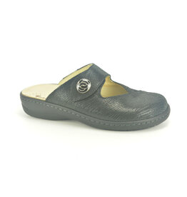 Hickersberger Pantoffel Hickersberger