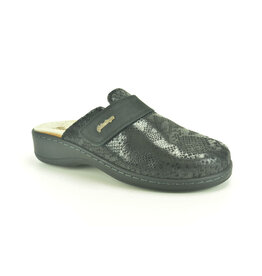 Hickersberger Pantoffel Hickersberger