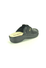 Hickersberger 15084 zwart