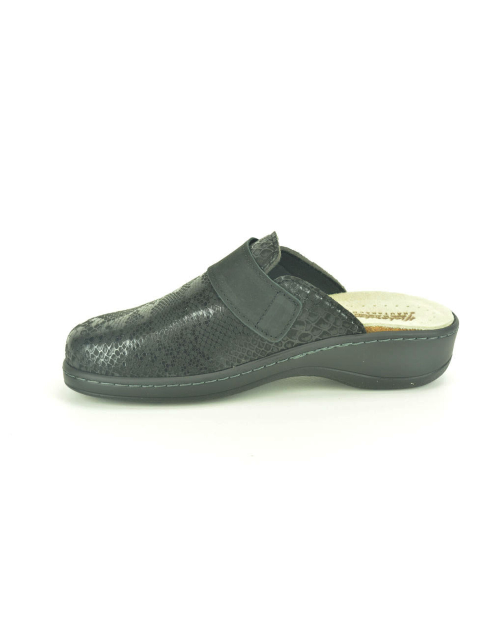 Hickersberger 15084 zwart