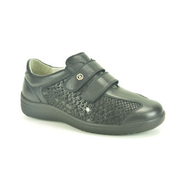 Hickersberger Velcro-schoen Hickersberger