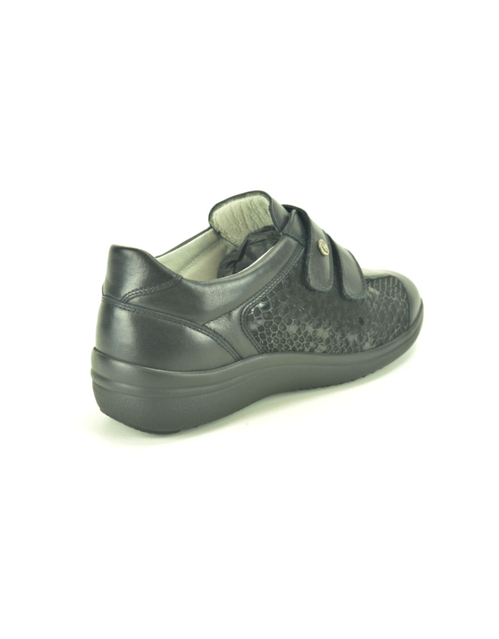 Hickersberger 15085 zwart