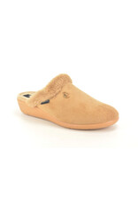 Scapa 15086 camel
