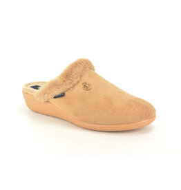 Scapa Pantoffel Scapa