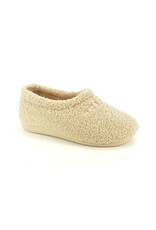 Scapa 15088 taupe