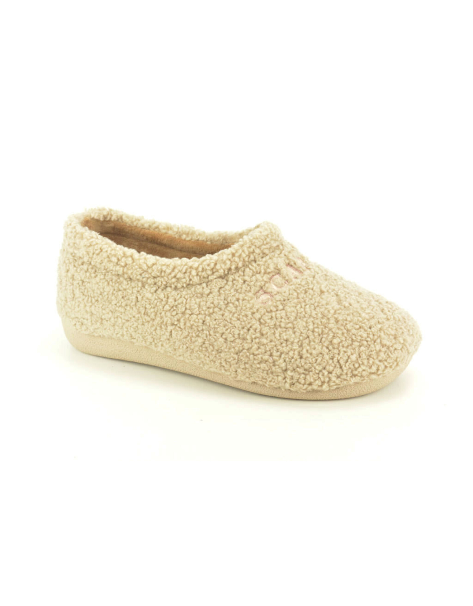 Scapa 15088 taupe