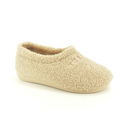 Scapa Pantoffel Scapa